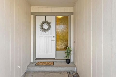 Tiny photo for 15314 Calle Enrique, MORGAN HILL, CA 95037 (MLS # ML82031392)