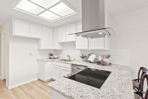 Tiny photo for 15314 Calle Enrique, MORGAN HILL, CA 95037 (MLS # ML82031392)