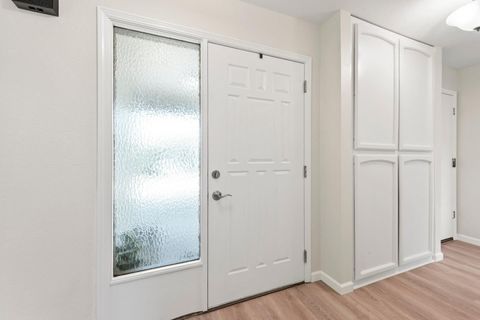 Tiny photo for 15314 Calle Enrique, MORGAN HILL, CA 95037 (MLS # ML82031392)