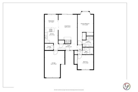 Tiny photo for 15314 Calle Enrique, MORGAN HILL, CA 95037 (MLS # ML82031392)