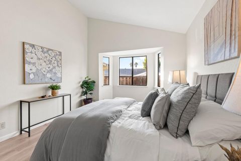 Tiny photo for 15314 Calle Enrique, MORGAN HILL, CA 95037 (MLS # ML82031392)