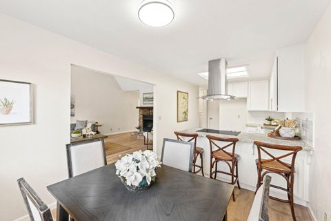 Tiny photo for 15314 Calle Enrique, MORGAN HILL, CA 95037 (MLS # ML82031392)