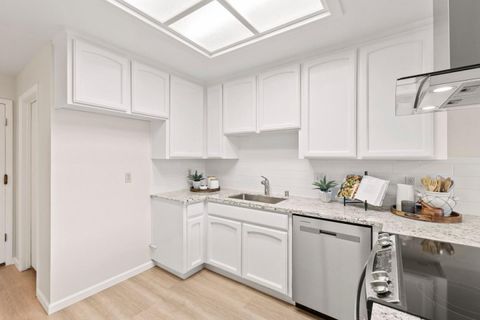 Tiny photo for 15314 Calle Enrique, MORGAN HILL, CA 95037 (MLS # ML82031392)