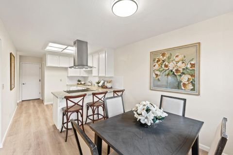 Tiny photo for 15314 Calle Enrique, MORGAN HILL, CA 95037 (MLS # ML82031392)