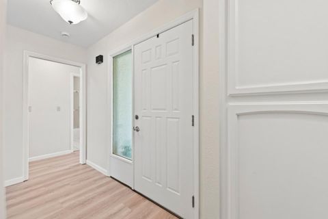 Tiny photo for 15314 Calle Enrique, MORGAN HILL, CA 95037 (MLS # ML82031392)