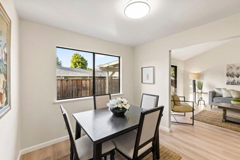 Tiny photo for 15314 Calle Enrique, MORGAN HILL, CA 95037 (MLS # ML82031392)