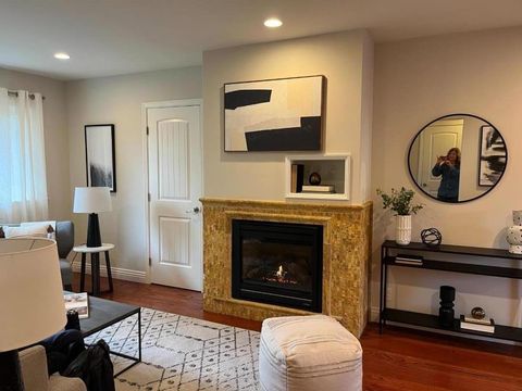 Tiny photo for 1609 Bonita Avenue #5, BERKELEY, CA 94709 (MLS # ML82027120)