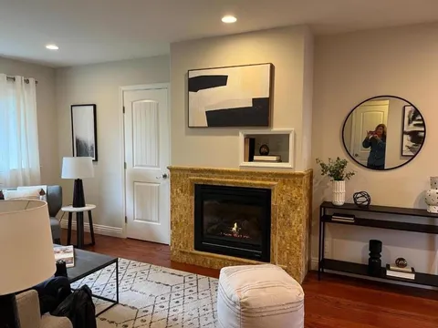 1609 Bonita Avenue Unit 5, Berkeley, CA 94709 - #: ML82027120