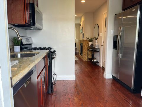 Tiny photo for 1609 Bonita Avenue #5, BERKELEY, CA 94709 (MLS # ML82027120)