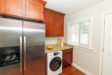 Tiny photo for 1609 Bonita Avenue #5, BERKELEY, CA 94709 (MLS # ML82027120)