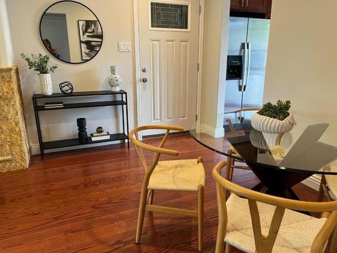 Tiny photo for 1609 Bonita Avenue #5, BERKELEY, CA 94709 (MLS # ML82027120)