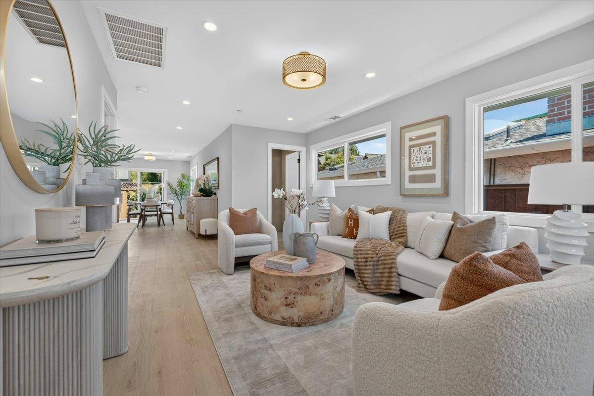 310 Errett Circle