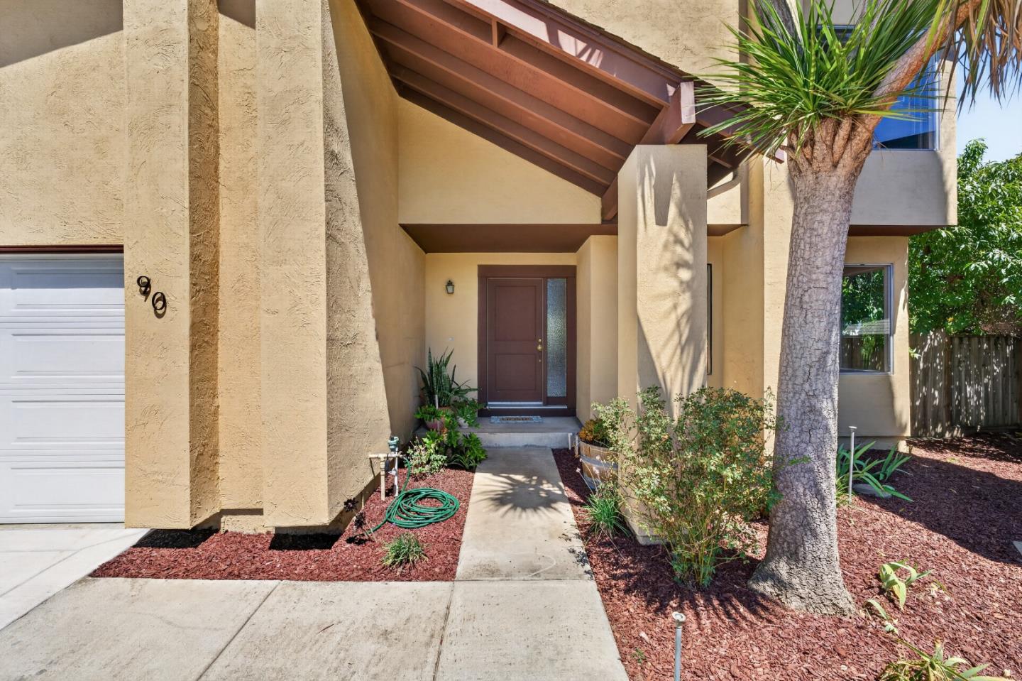 90 Southport Court