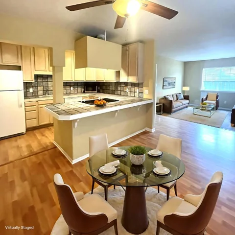 MLS: ML82059588