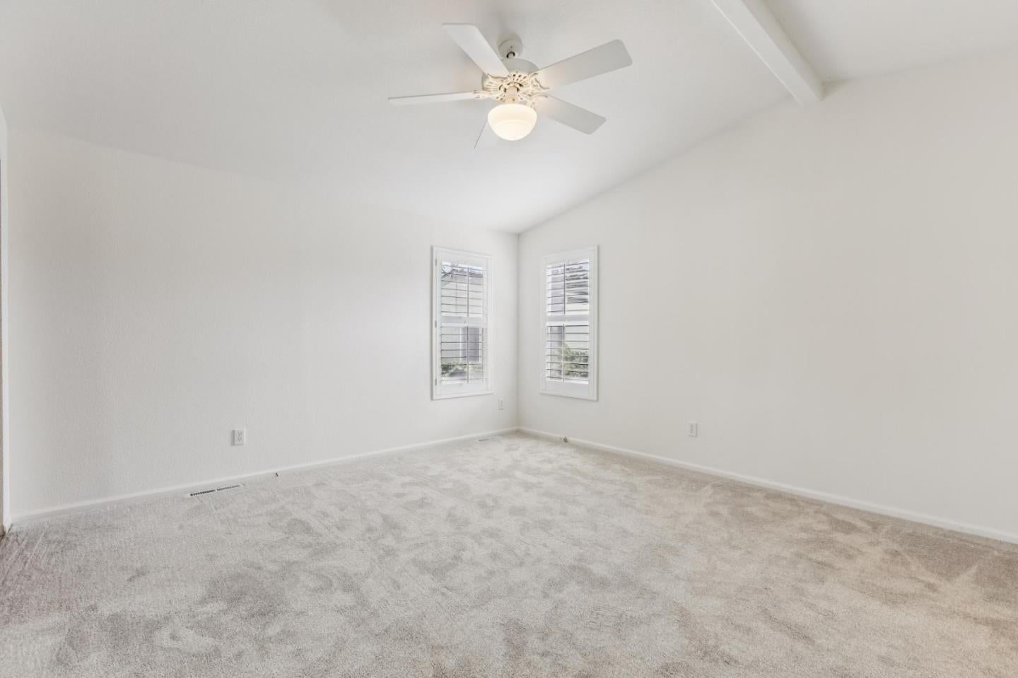 6 Sunset Terrace