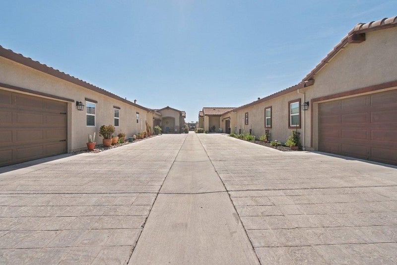 863 Fritz Drive