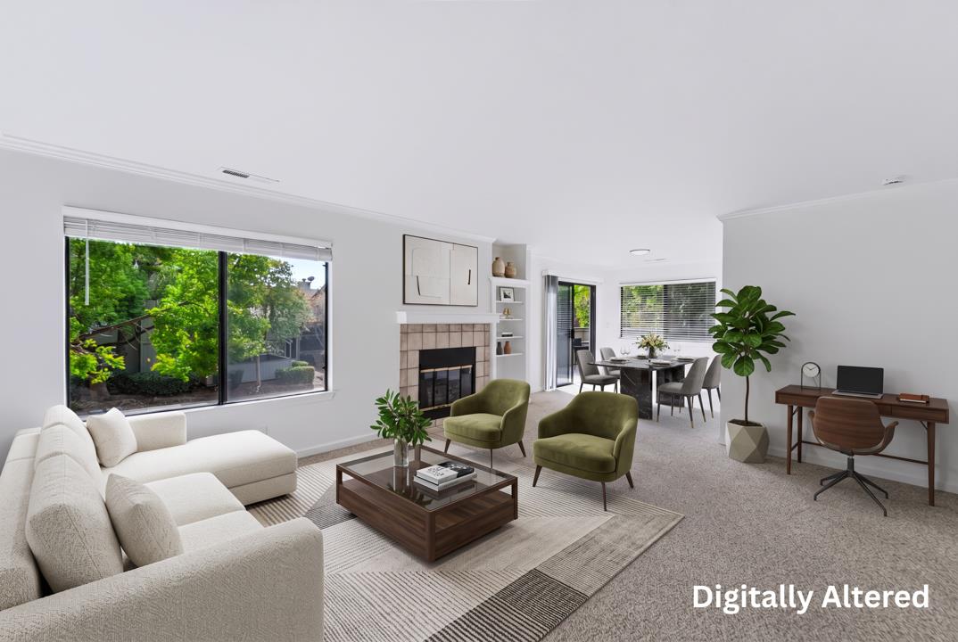 213 Del Monte Lane