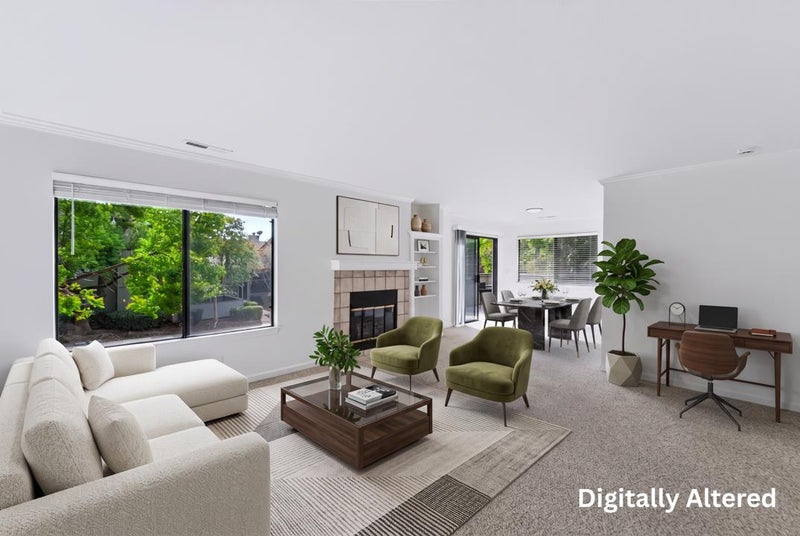 213 Del Monte Lane