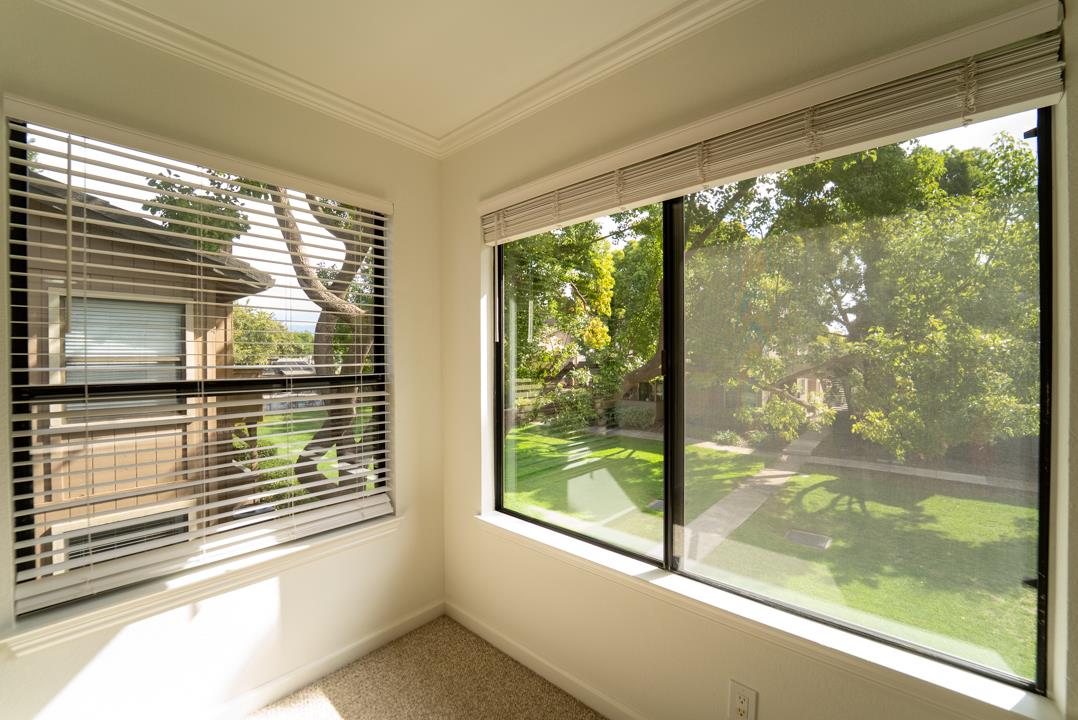 213 Del Monte Lane