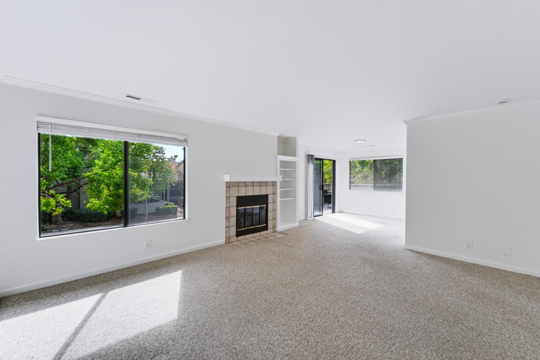 213 Del Monte Lane