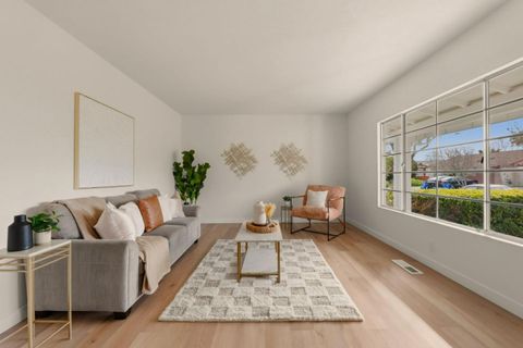 Photo of 35456 Morley Place, FREMONT, CA 94536 (MLS # ML82030551)