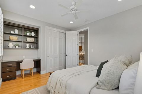 Tiny photo for 5300 Laurel Canyon Drive, SAN JOSE, CA 95138 (MLS # ML82024161)