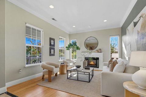 Tiny photo for 5300 Laurel Canyon Drive, SAN JOSE, CA 95138 (MLS # ML82024161)