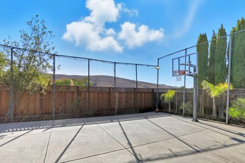 Tiny photo for 5300 Laurel Canyon Drive, SAN JOSE, CA 95138 (MLS # ML82024161)