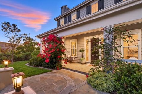 Tiny photo for 5300 Laurel Canyon Drive, SAN JOSE, CA 95138 (MLS # ML82024161)