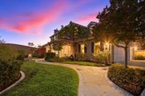 Tiny photo for 5300 Laurel Canyon Drive, SAN JOSE, CA 95138 (MLS # ML82024161)