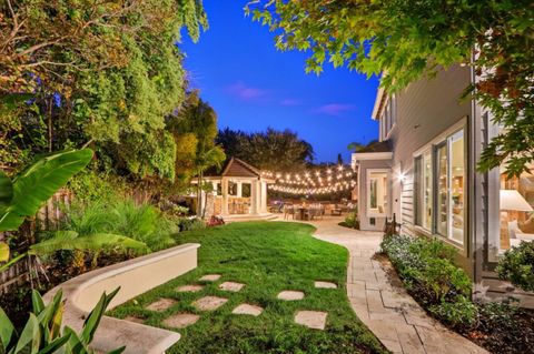 Tiny photo for 5300 Laurel Canyon Drive, SAN JOSE, CA 95138 (MLS # ML82024161)