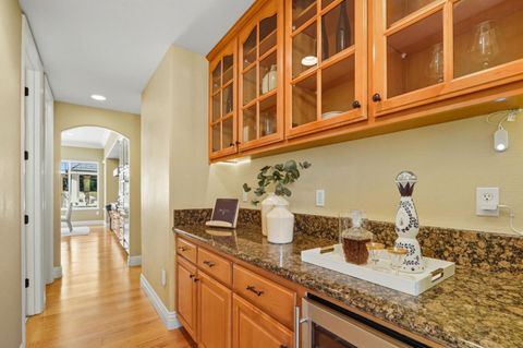 Tiny photo for 5300 Laurel Canyon Drive, SAN JOSE, CA 95138 (MLS # ML82024161)