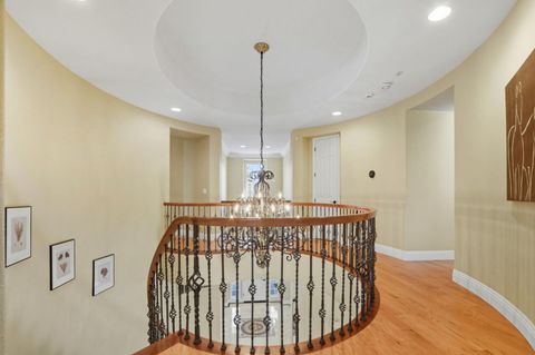 Tiny photo for 5300 Laurel Canyon Drive, SAN JOSE, CA 95138 (MLS # ML82024161)