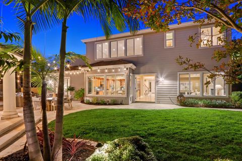 Tiny photo for 5300 Laurel Canyon Drive, SAN JOSE, CA 95138 (MLS # ML82024161)