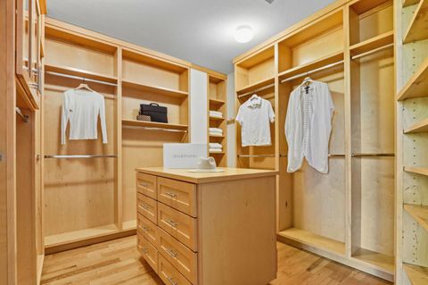 Tiny photo for 5300 Laurel Canyon Drive, SAN JOSE, CA 95138 (MLS # ML82024161)