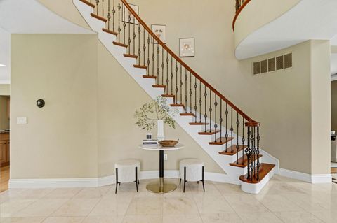 Tiny photo for 5300 Laurel Canyon Drive, SAN JOSE, CA 95138 (MLS # ML82024161)