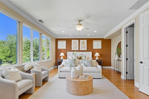 Tiny photo for 5300 Laurel Canyon Drive, SAN JOSE, CA 95138 (MLS # ML82024161)