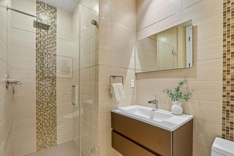 Tiny photo for 5300 Laurel Canyon Drive, SAN JOSE, CA 95138 (MLS # ML82024161)