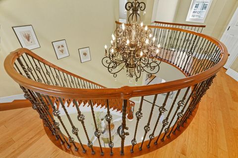 Tiny photo for 5300 Laurel Canyon Drive, SAN JOSE, CA 95138 (MLS # ML82024161)