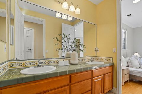 Tiny photo for 5300 Laurel Canyon Drive, SAN JOSE, CA 95138 (MLS # ML82024161)