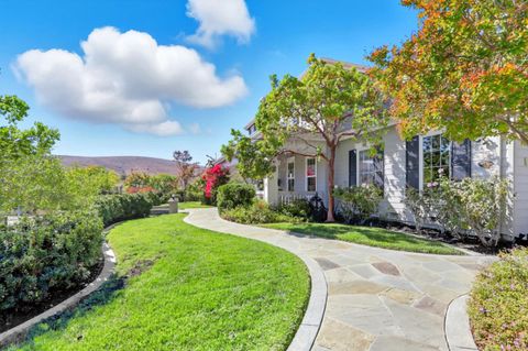 Tiny photo for 5300 Laurel Canyon Drive, SAN JOSE, CA 95138 (MLS # ML82024161)