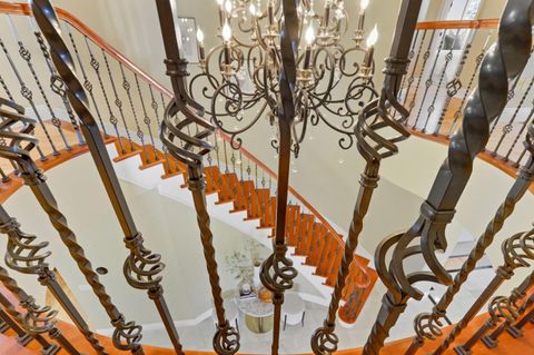 Tiny photo for 5300 Laurel Canyon Drive, SAN JOSE, CA 95138 (MLS # ML82024161)