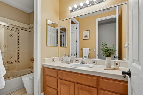 Tiny photo for 5300 Laurel Canyon Drive, SAN JOSE, CA 95138 (MLS # ML82024161)