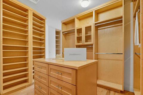 Tiny photo for 5300 Laurel Canyon Drive, SAN JOSE, CA 95138 (MLS # ML82024161)