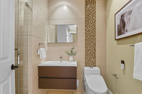 Tiny photo for 5300 Laurel Canyon Drive, SAN JOSE, CA 95138 (MLS # ML82024161)