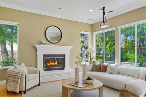 Tiny photo for 5300 Laurel Canyon Drive, SAN JOSE, CA 95138 (MLS # ML82024161)