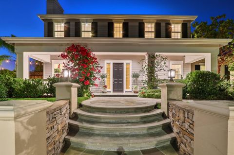 Tiny photo for 5300 Laurel Canyon Drive, SAN JOSE, CA 95138 (MLS # ML82024161)