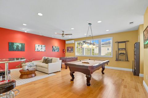 Tiny photo for 5300 Laurel Canyon Drive, SAN JOSE, CA 95138 (MLS # ML82024161)