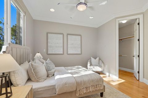 Tiny photo for 5300 Laurel Canyon Drive, SAN JOSE, CA 95138 (MLS # ML82024161)