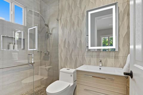 Tiny photo for 5300 Laurel Canyon Drive, SAN JOSE, CA 95138 (MLS # ML82024161)